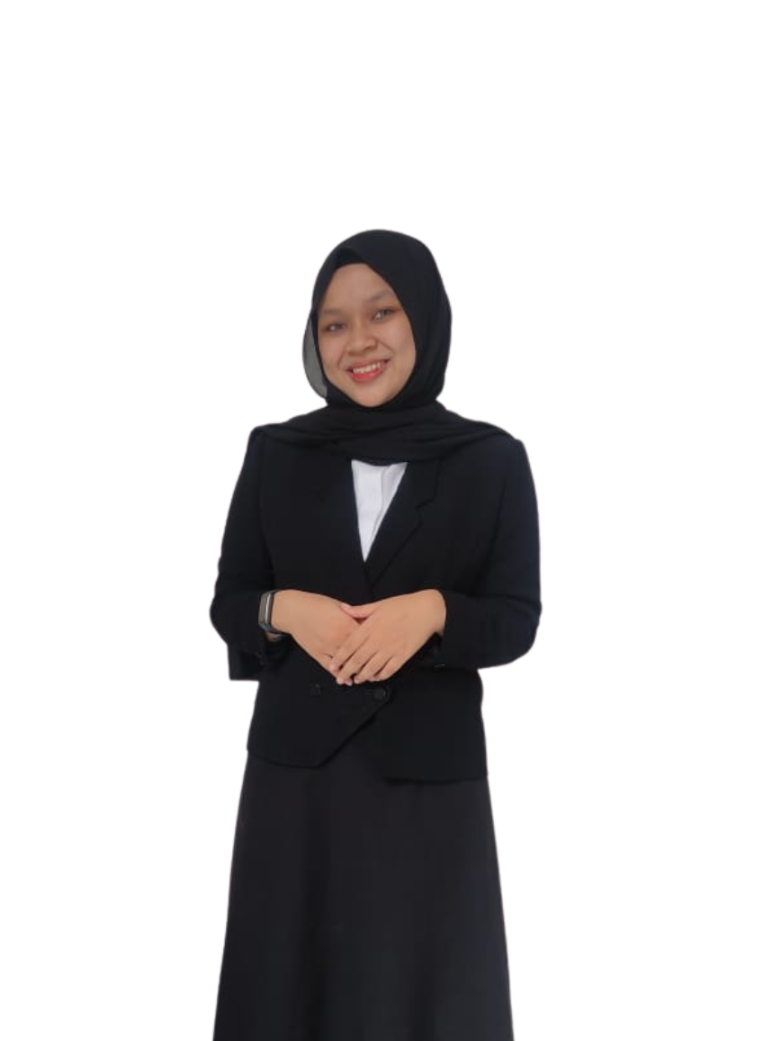 member