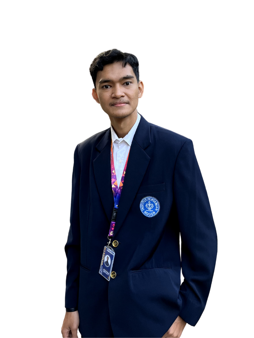 member